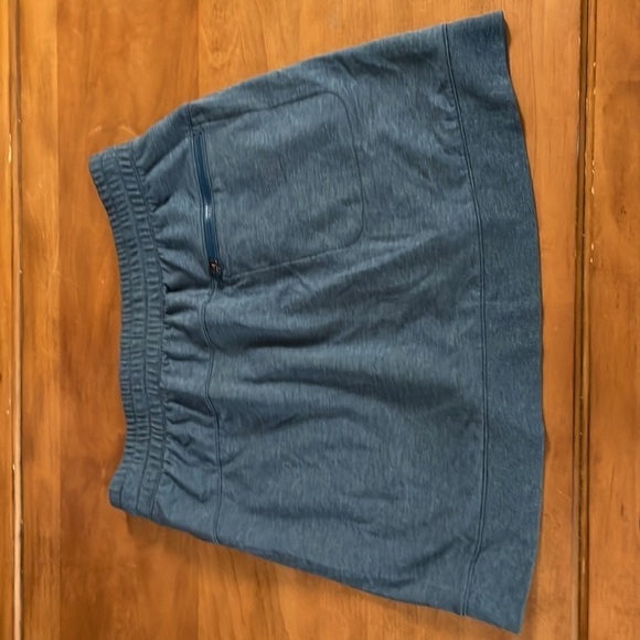 Title Nine Skirt Size Medium - Picture 7 of 8